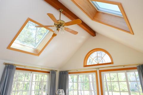 470 So Eastham St, Eastham, MA 02642 photo 24