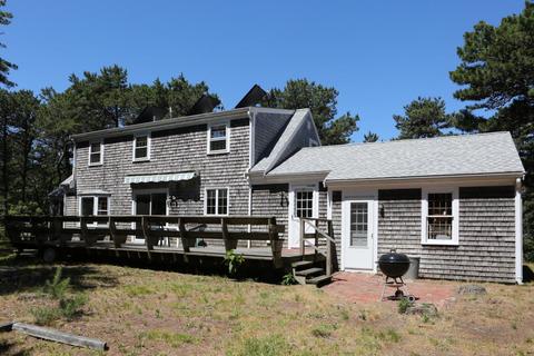 470 So Eastham St, Eastham, MA 02642 photo 13