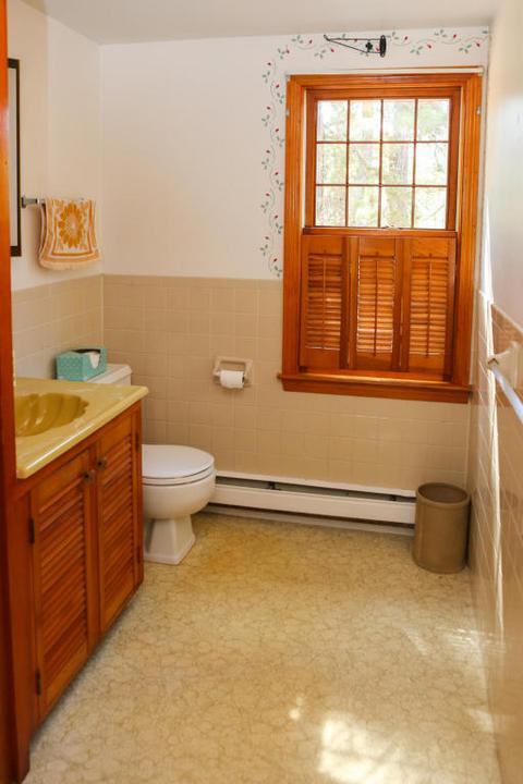 470 So Eastham St, Eastham, MA 02642 photo 27