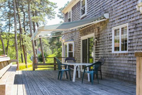 470 So Eastham St, Eastham, MA 02642 photo 5