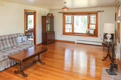 470 So Eastham St, Eastham, MA 02642 photo 21