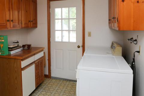 470 So Eastham St, Eastham, MA 02642 photo 15