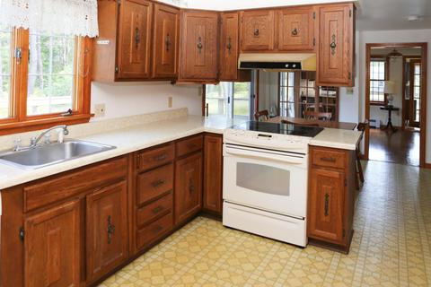 470 So Eastham St, Eastham, MA 02642 photo 6