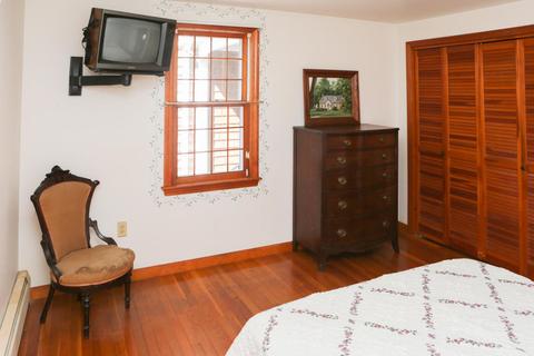 470 So Eastham St, Eastham, MA 02642 photo 18