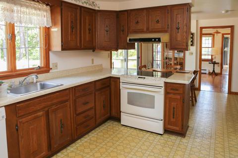470 So Eastham St, Eastham, MA 02642 photo 16