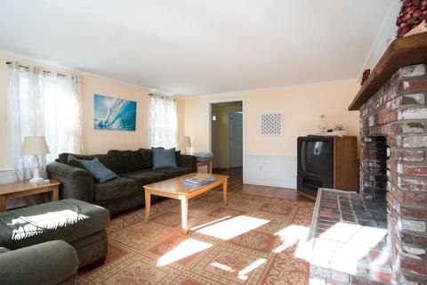 44 Paddocks Path, East Dennis, MA 02641 photo 5
