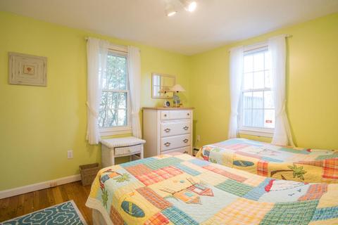 44 Paddocks Path, East Dennis, MA 02641 photo 11