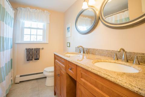 44 Paddocks Path, East Dennis, MA 02641 photo 8