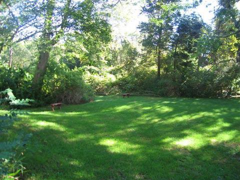 44 Paddocks Path, East Dennis, MA 02641 photo 4