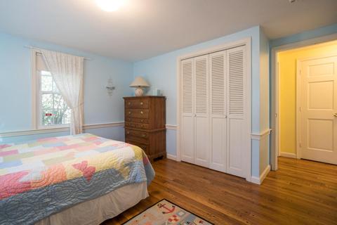 44 Paddocks Path, East Dennis, MA 02641 photo 10