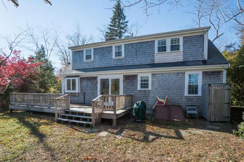 44 Paddocks Path, East Dennis, MA 02641 photo 2
