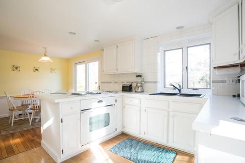 44 Paddocks Path, East Dennis, MA 02641 photo 7