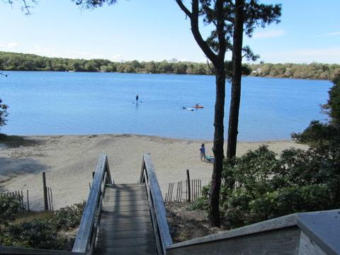 44 Paddocks Path, East Dennis, MA 02641 photo 18