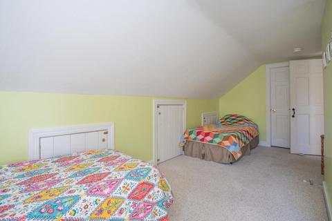44 Paddocks Path, East Dennis, MA 02641 photo 16