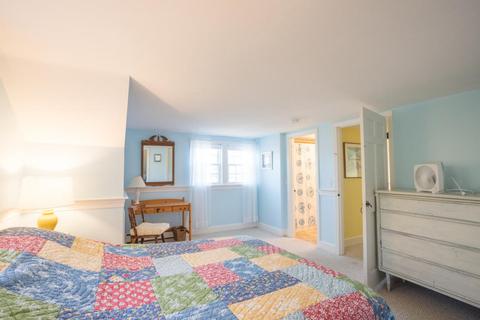 44 Paddocks Path, East Dennis, MA 02641 photo 13