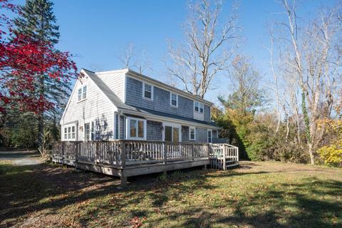 44 Paddocks Path, East Dennis, MA 02641 photo 1