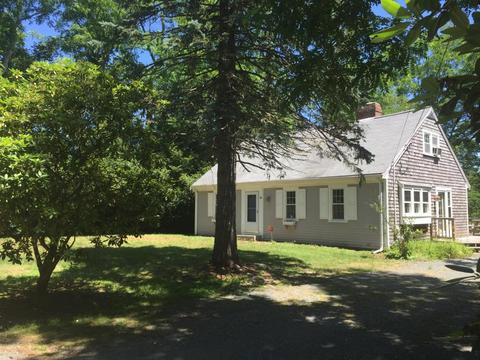 44 Paddocks Path, East Dennis, MA 02641 photo 3