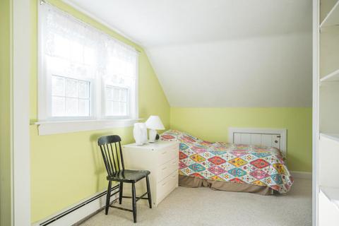 44 Paddocks Path, East Dennis, MA 02641 photo 15