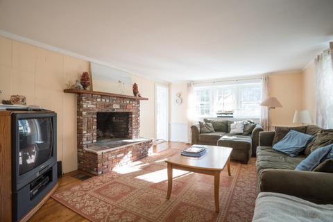 44 Paddocks Path, East Dennis, MA 02641 photo 6