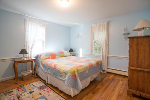 44 Paddocks Path, East Dennis, MA 02641 photo 9