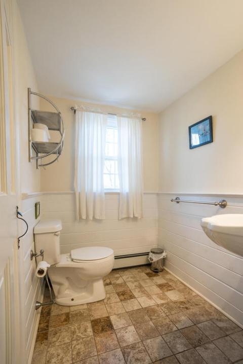 44 Paddocks Path, East Dennis, MA 02641 photo 14