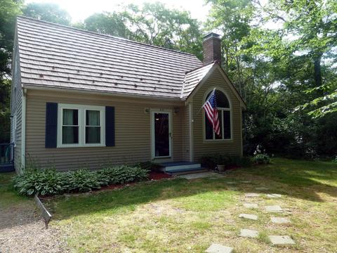 80 Edgewater Rd, Mashpee, MA 02649 photo 10
