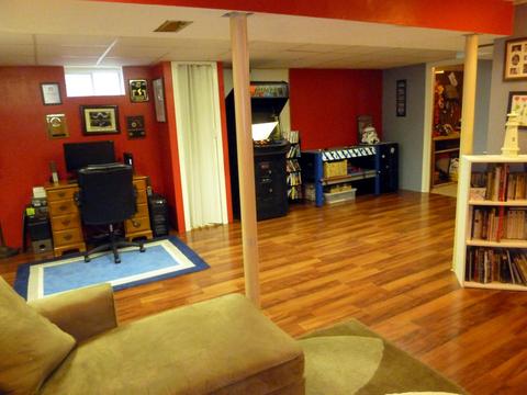 80 Edgewater Rd, Mashpee, MA 02649 photo 29