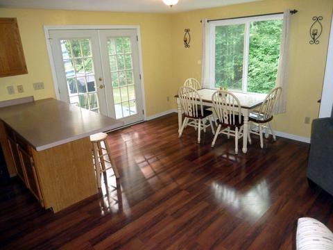80 Edgewater Rd, Mashpee, MA 02649 photo 16