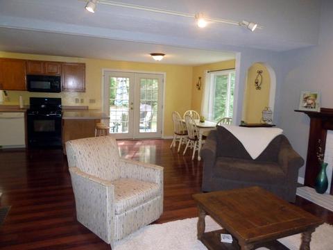 80 Edgewater Rd, Mashpee, MA 02649 photo 15