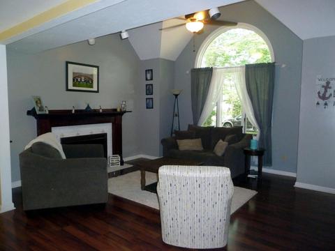 80 Edgewater Rd, Mashpee, MA 02649 photo 12