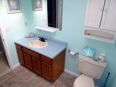 80 Edgewater Rd, Mashpee, MA 02649 photo 26
