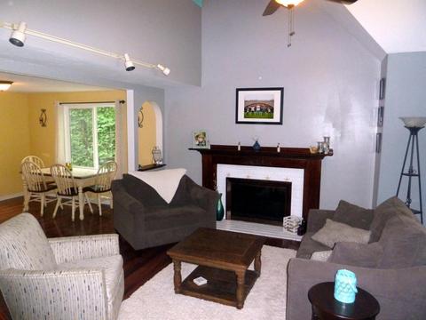 80 Edgewater Rd, Mashpee, MA 02649 photo 13