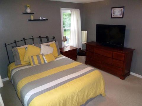 80 Edgewater Rd, Mashpee, MA 02649 photo 20