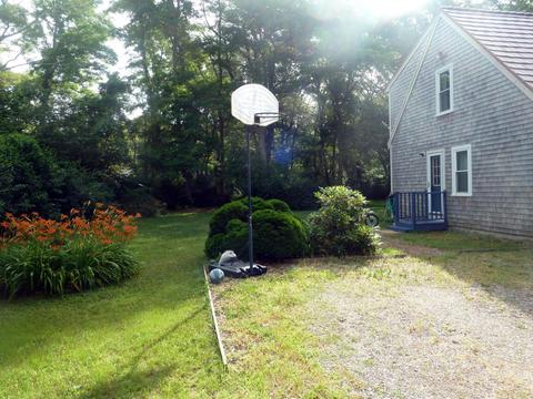 80 Edgewater Rd, Mashpee, MA 02649 photo 4