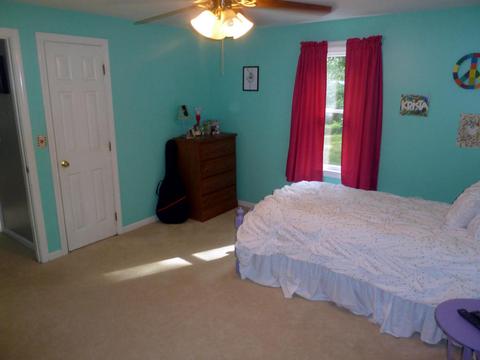 80 Edgewater Rd, Mashpee, MA 02649 photo 25