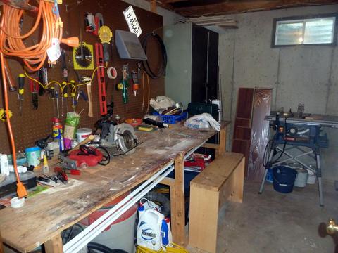 80 Edgewater Rd, Mashpee, MA 02649 photo 28