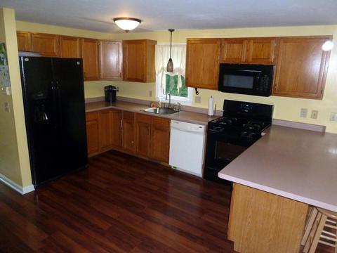 80 Edgewater Rd, Mashpee, MA 02649 photo 18