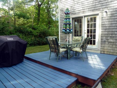 80 Edgewater Rd, Mashpee, MA 02649 photo 9