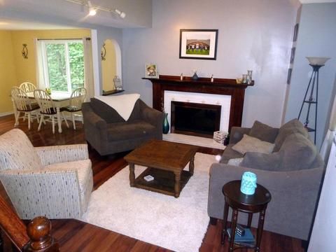 80 Edgewater Rd, Mashpee, MA 02649 photo 11