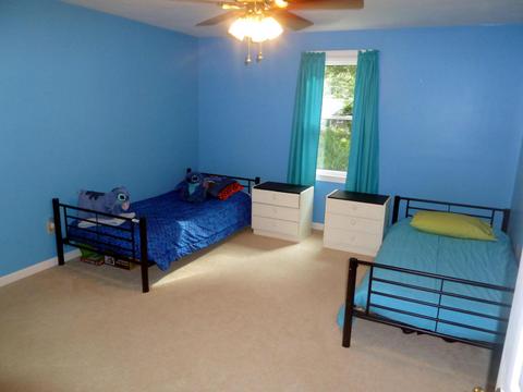 80 Edgewater Rd, Mashpee, MA 02649 photo 27