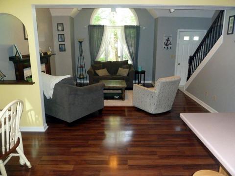 80 Edgewater Rd, Mashpee, MA 02649 photo 19