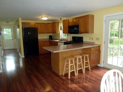 80 Edgewater Rd, Mashpee, MA 02649 photo 17