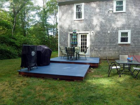 80 Edgewater Rd, Mashpee, MA 02649 photo 8