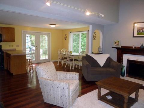 80 Edgewater Rd, Mashpee, MA 02649 photo 14