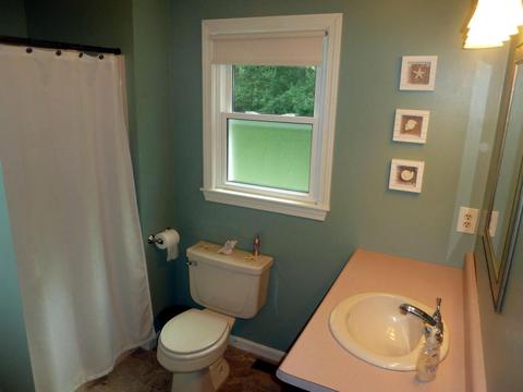 80 Edgewater Rd, Mashpee, MA 02649 photo 23