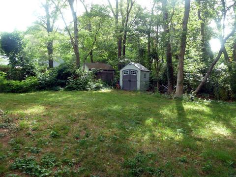 80 Edgewater Rd, Mashpee, MA 02649 photo 6