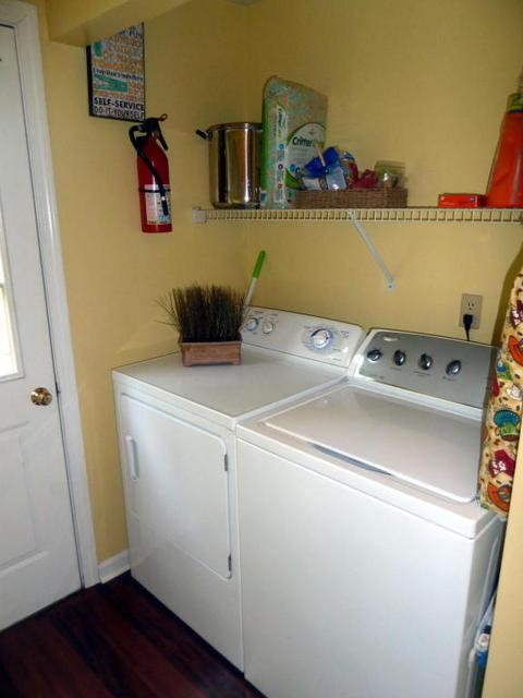 80 Edgewater Rd, Mashpee, MA 02649 photo 22