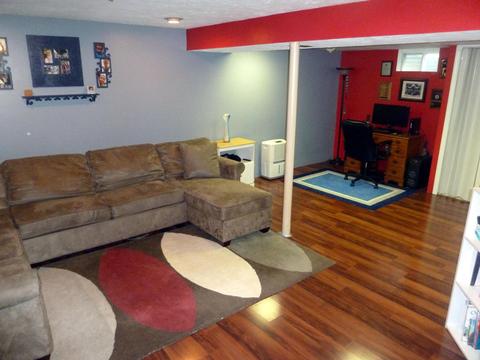 80 Edgewater Rd, Mashpee, MA 02649 photo 30
