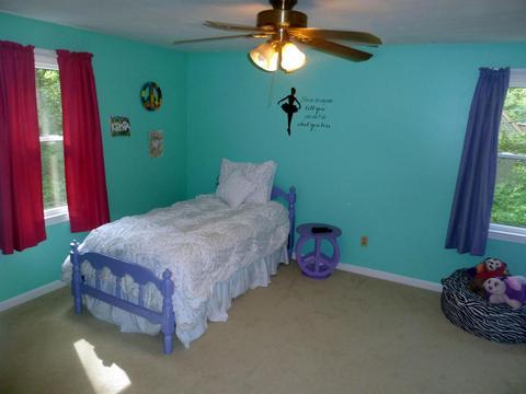 80 Edgewater Rd, Mashpee, MA 02649 photo 24