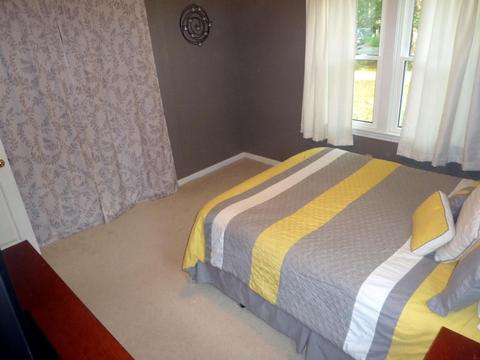 80 Edgewater Rd, Mashpee, MA 02649 photo 21